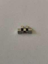 Maglia Rolex Jubilee Originale