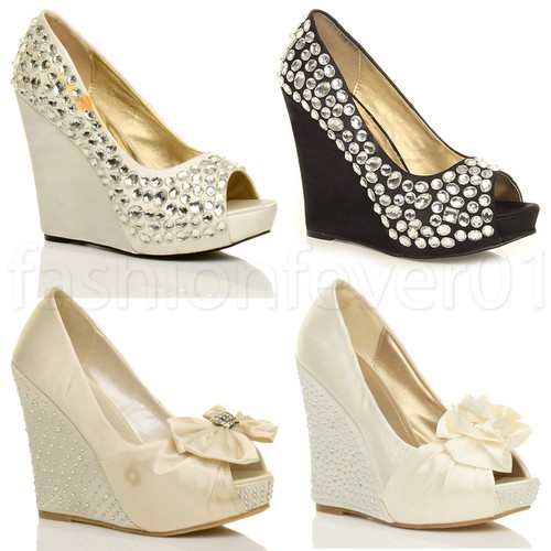 Sandali donna tacco - sandali,