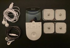 Beurer EM49 Digital TENS/EMS