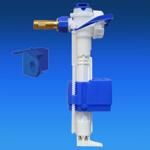 Fluidmaster valvola - valvola, di