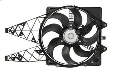 Fan, engine cooling NRF 47905