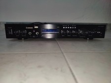 Fenton AV-150BT 400W Amplificatore Hi-Fi - Nero