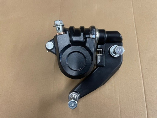 Pinza freno anteriore - , yamaha