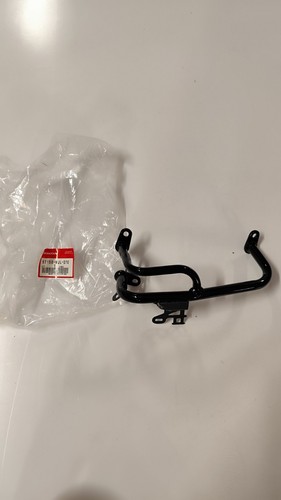 Supporto abs honda - honda, 750