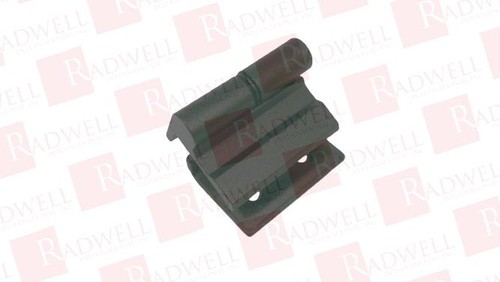 Emka 1110 u22 1110u22 - emka, 1110-u22