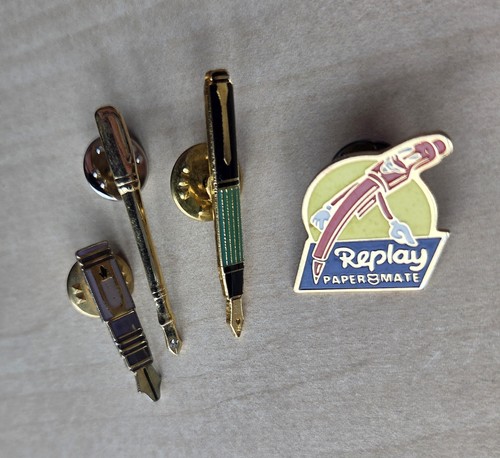 Pelikan replay paper - pelikan,