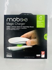 Mobee The Magic Charger (per
