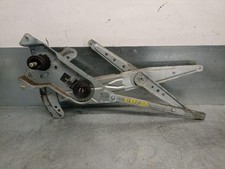 7700303552 alzacristalli