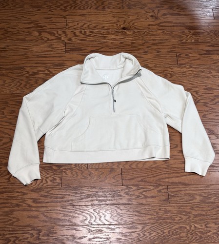 Lululemon peloton women - lululemon, women's