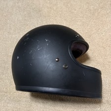 Biltwell Gringo S Motorcycle