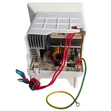 Inverter OEM Midea