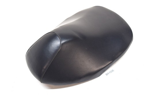 Yamaha aerox 2000 2004 - 50, 2000-2004
