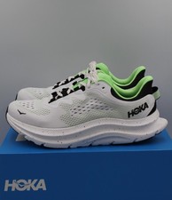 Scarpe da ginnastica Hoka
