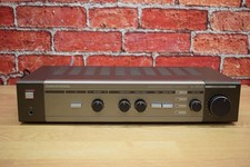Grundig V1700 Amplificatore