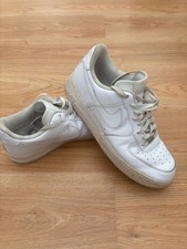 Scarpe da ginnastica uomo Nike