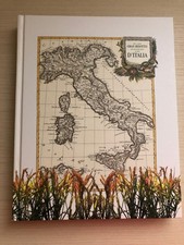 Libri - GRAN RISOTTO D'ITALIA... mangiar bene il riso.