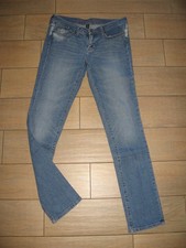 Jeans donna Gap
