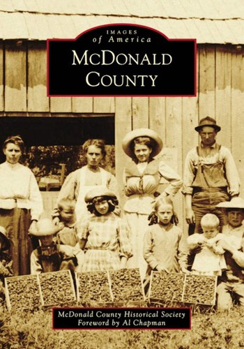 New arcadia publishing - new,