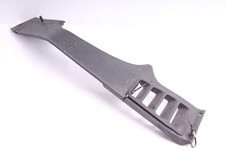 Carena interna destra BMW K