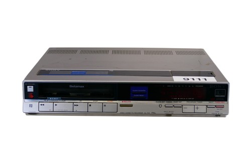 Sony f30ec - sl-f30ec, |