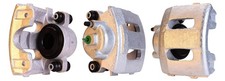 Pinza freno ELSTOCK 83-0796