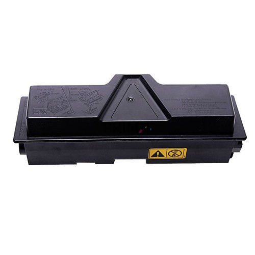 Tk130 toner compatibile - tk130,