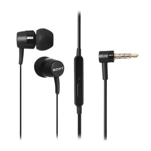 Sony auricolare originale - sony,