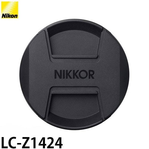 Nikon z1424 tappo - lc-z1424,
