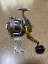 Mulinello da spinning Shimano