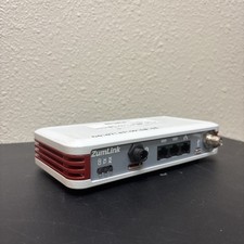 Radio Ethernet Freewave