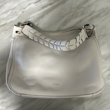 FURLA 1026807 BNZ5 HSF Rialto