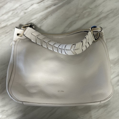 Furla 1026807 bnz5 hsf - furla,