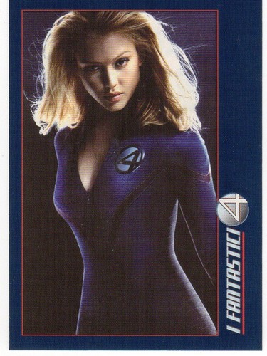 Figurina fantastici marvel - figurina,