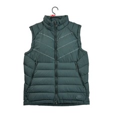 Nike Giacca Nike Puffer Taglia