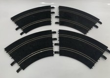 Sistema slot car Ninco 1:32