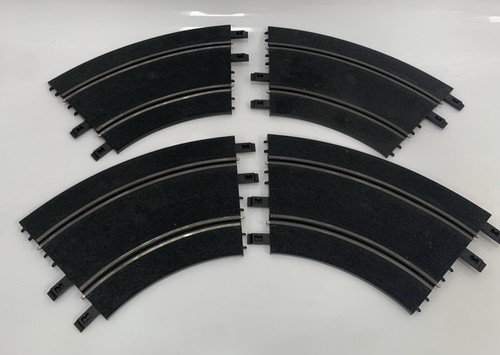 Sistema slot car ninco 32 - car, 1:32