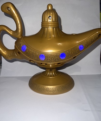 Disney ekids aladdin will - aladdin,
