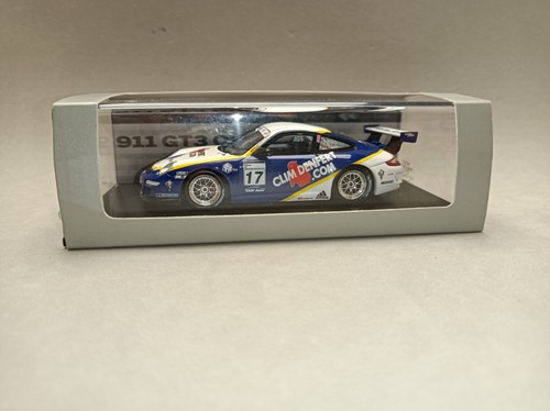 Porsche 997 gt3 - gt3, cup