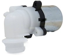 1*** Washer Water Pump