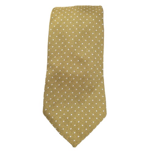 Suitsupply cravatta lusso - cravatta, in