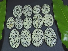 455Cts. Lotto 13 pezzi pietre