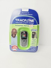 New Motorola C Series C139