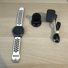 Smart Watch Samsung Gear S3