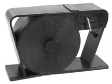 PRL) WINDING MACHINE P30 FILMS