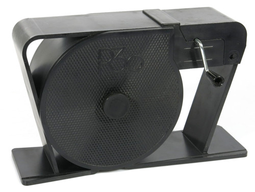 Prl bobinatrice p30 pellicole - prl),