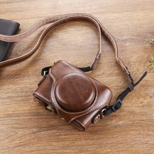 Per Sony Rx100m7 Camera Bag