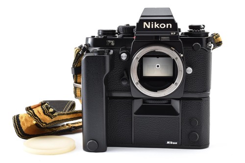 Ottime condizioni fotocamera - [ottime, condizioni]