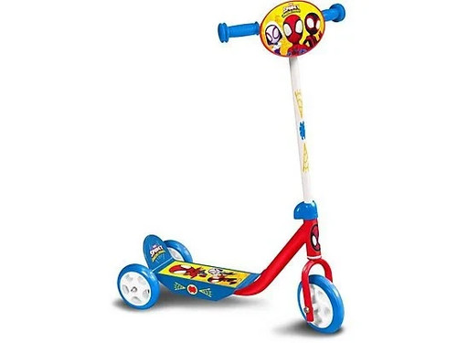 Monopattino per bambini stamp - per,