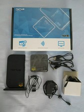 Nyrius ARIES NAVS500 Home Wireless HD Video Trasmettitore e Ricevitore Digitale