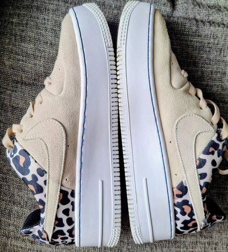 Nike air force - force, 1